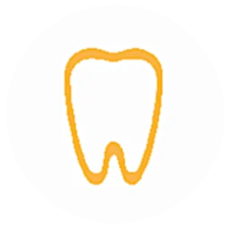 Cusp Dental Software simgesi